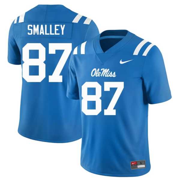 202520Wyatt20Smalley20ole20miss20football20powder20blue20jersey.jpg