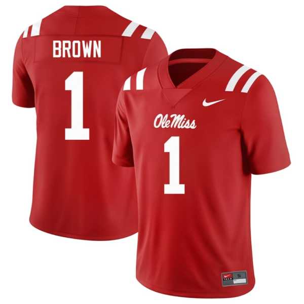 202620A.J.20Brown20ole20miss20football20red20jersey.jpg