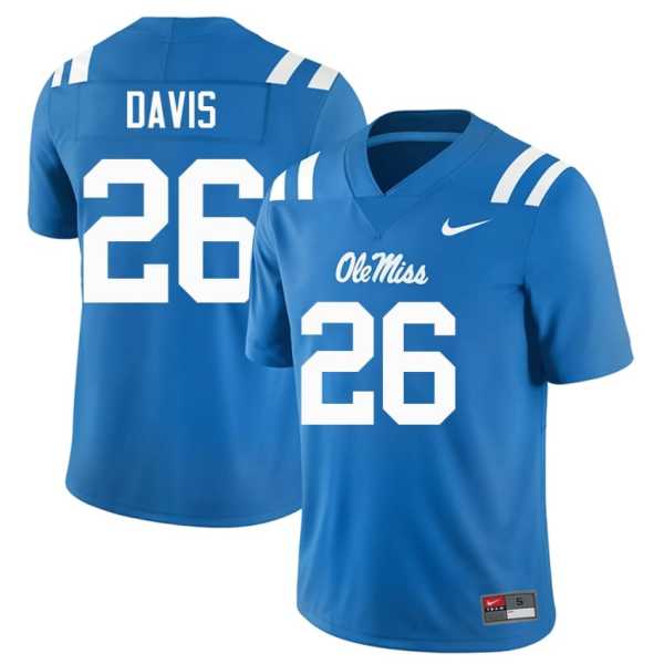 202620Ant20Davis20ole20miss20football20powder20blue20jersey.jpg