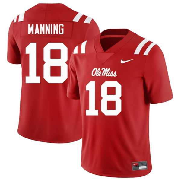 202620Archie20Manning20ole20miss20football20red20jersey.jpg
