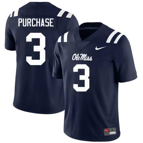 202620Blake20Purchase20ole20miss20football20navy20jersey.jpg