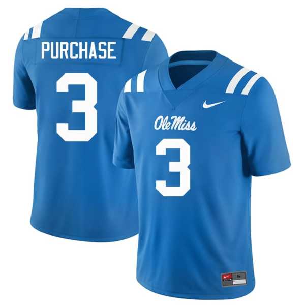 202620Blake20Purchase20ole20miss20football20powder20blue20jersey.jpg