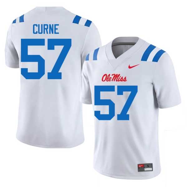 202620Carius20Curne20ole20miss20football20jersey20white.jpg