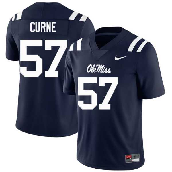 202620Carius20Curne20ole20miss20football20navy20jersey.jpg