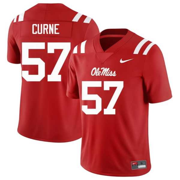 202620Carius20Curne20ole20miss20football20red20jersey.jpg