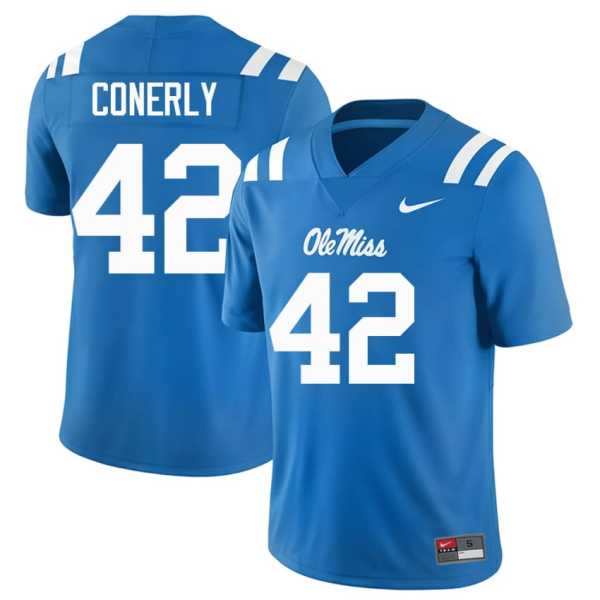 202620Charlie20Conerly20ole20miss20football20powder20blue20jersey.jpg