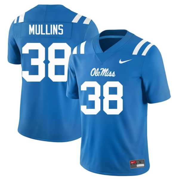 202620Chucky20Mullins20ole20miss20football20powder20blue20jersey.jpg
