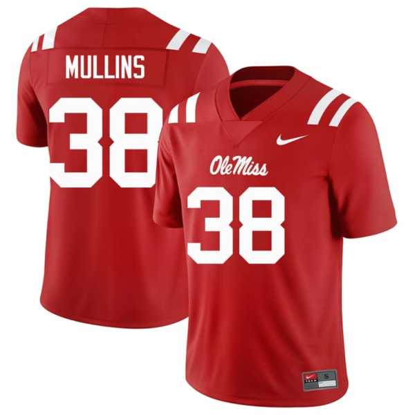 202620Chucky20Mullins20ole20miss20football20red20jersey.jpg