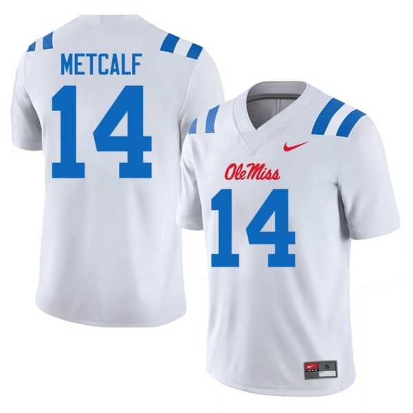 202620DK20Metcalf20ole20miss20football20jersey20white.jpg