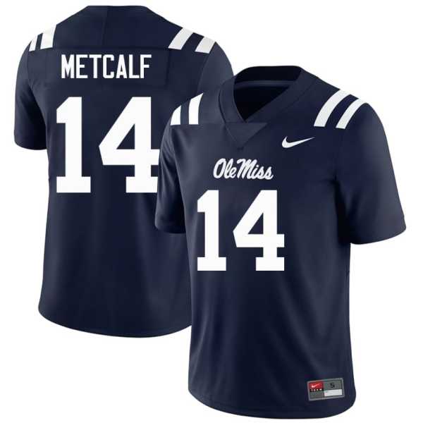 202620DK20Metcalf20ole20miss20football20navy20jersey.jpg