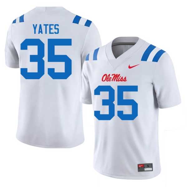 202620Damarius20Yates20ole20miss20football20jersey20white.jpg