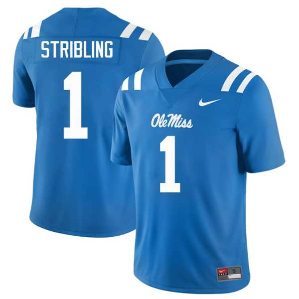 202620De20Zhaun20Stribling20ole20miss20football20powder20blue20jersey.jpg