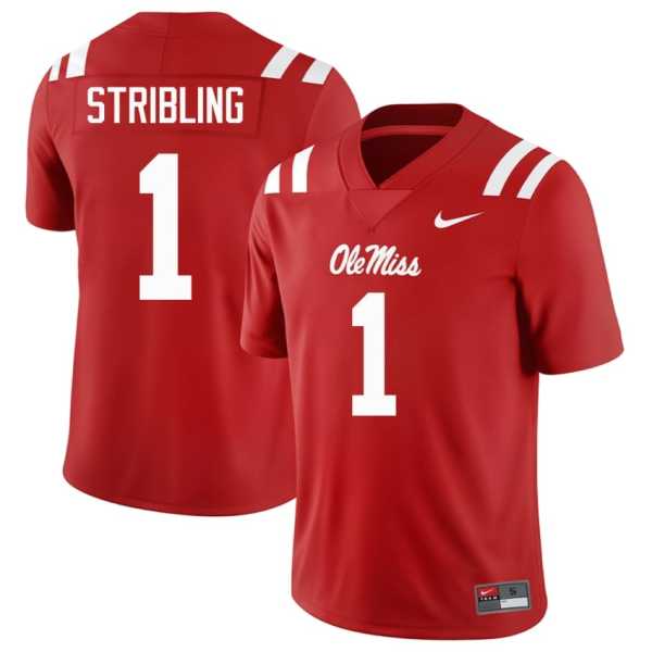 202620De20Zhaun20Stribling20ole20miss20football20red20jersey.jpg
