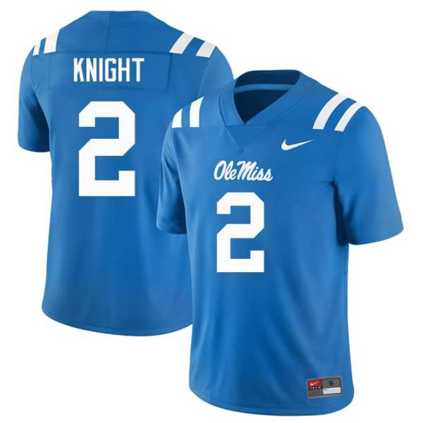 202620Deuce20Knight20ole20miss20football20powder20blue20jersey.jpg