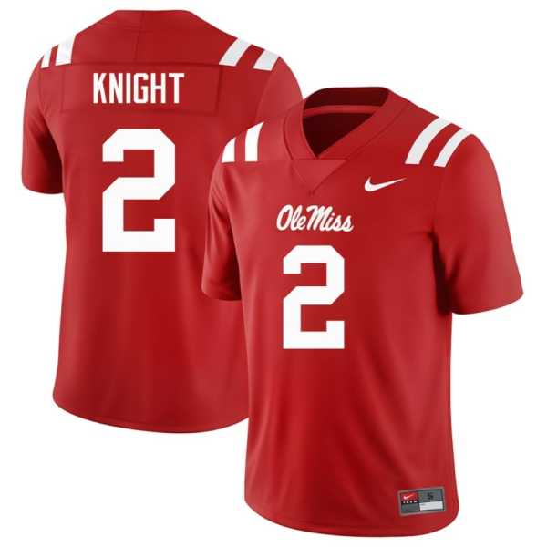 202620Deuce20Knight20ole20miss20football20red20jersey.jpg