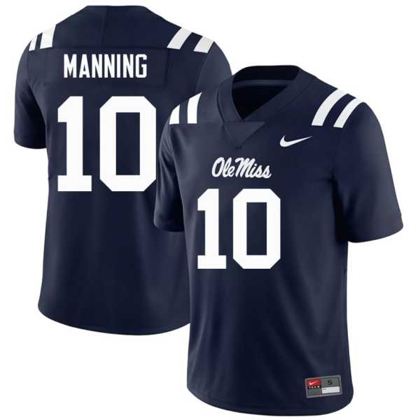 202620Eli20Manning20ole20miss20football20navy20jersey.jpg