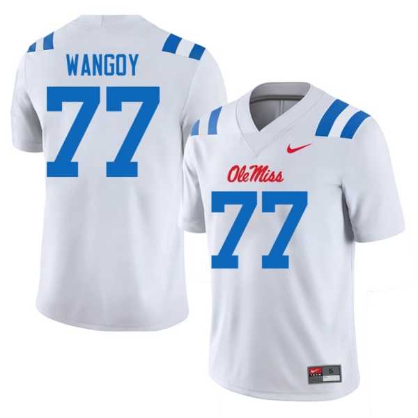 202620Enoch20Wangoy20ole20miss20football20jersey20white.jpg