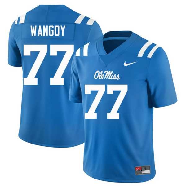 202620Enoch20Wangoy20ole20miss20football20powder20blue20jersey.jpg