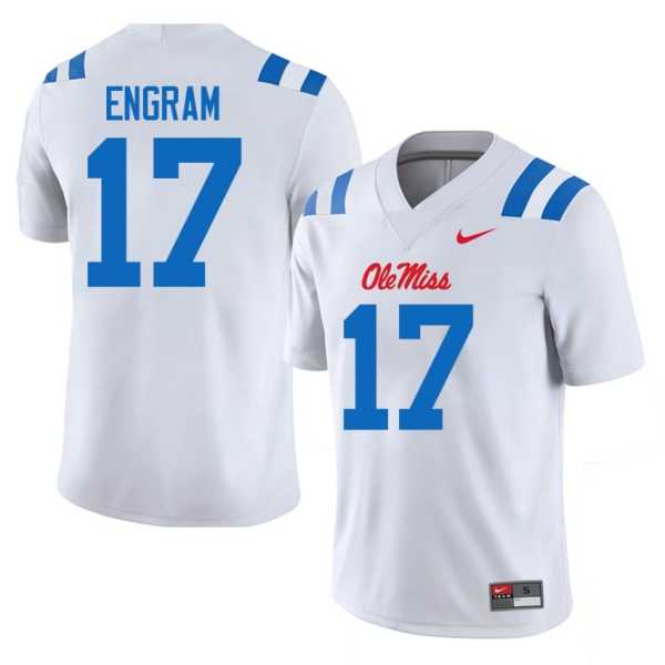 202620Evan20Engram20ole20miss20football20jersey20white.jpg