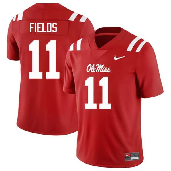 202620Horatio20Fields20ole20miss20football20red20jersey.jpg