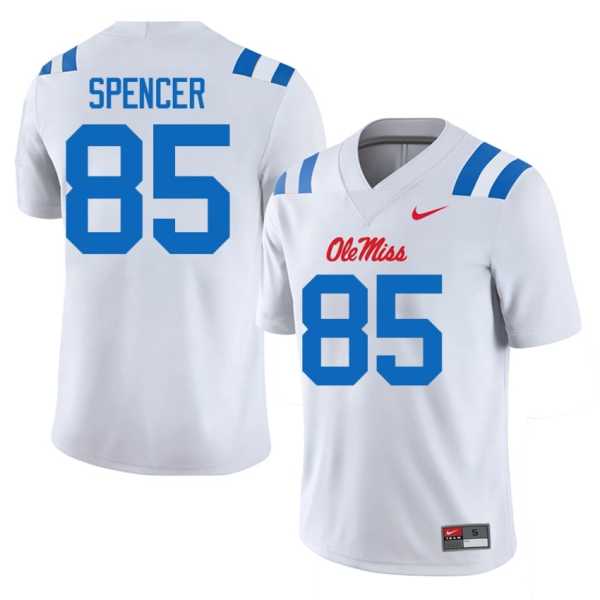 202620Isaiah20Spencer20ole20miss20football20jersey20white.jpg