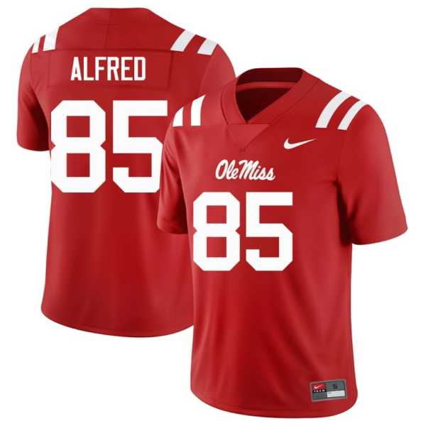 202620Isaiah20Spencer20ole20miss20football20red20jersey.jpg