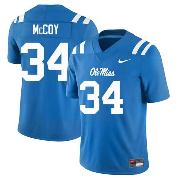 202620Iverson20McCoy20ole20miss20football20powder20blue20jersey.jpg