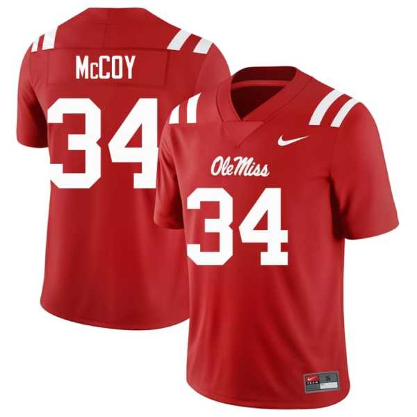 202620Iverson20McCoy20ole20miss20football20red20jersey.jpg