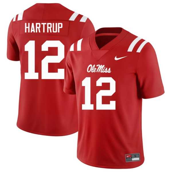202620Izaiah20Hartrup20ole20miss20football20red20jersey.jpg