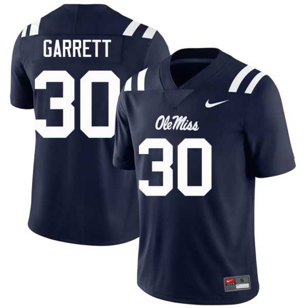 202620Ja20Michael20Garrett20ole20miss20football20navy20jersey.jpg