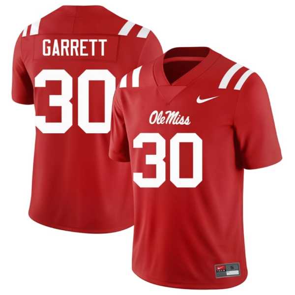 202620Ja20Michael20Garrett20ole20miss20football20red20jersey.jpg