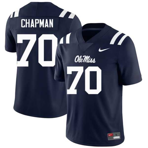 202620Jalan20Chapman20ole20miss20football20navy20jersey.jpg