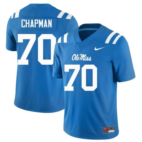 202620Jalan20Chapman20ole20miss20football20powder20blue20jersey.jpg