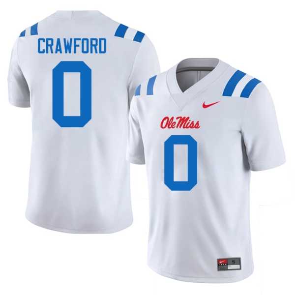 202620Jalyn20Crawford20ole20miss20football20jersey20white.jpg