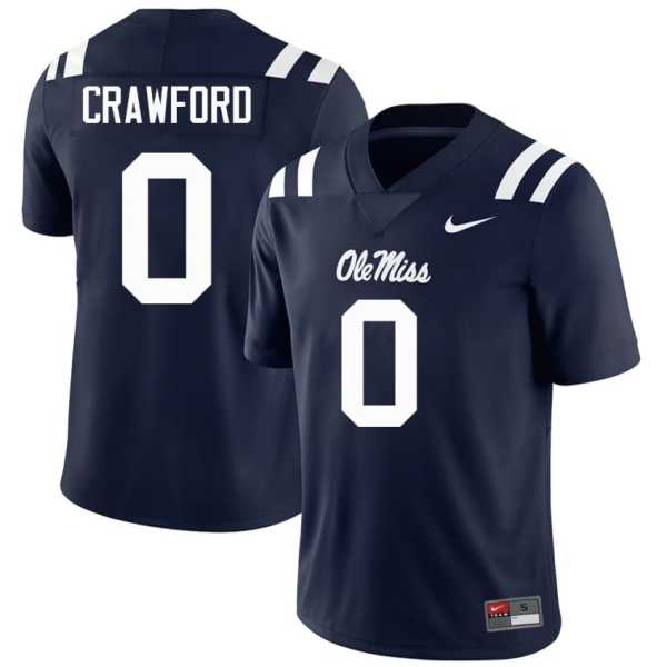202620Jalyn20Crawford20ole20miss20football20navy20jersey.jpg