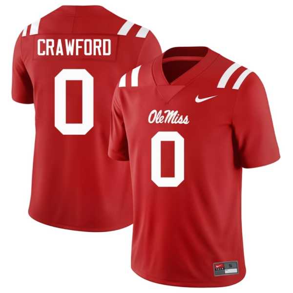 202620Jalyn20Crawford20ole20miss20football20red20jersey.jpg