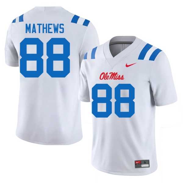 202620Jase20Mathews20ole20miss20football20jersey20white.jpg