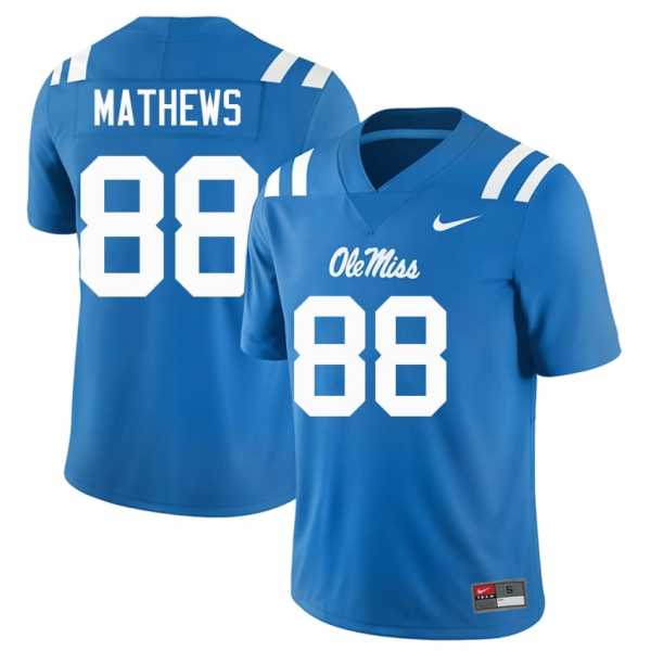 202620Jase20Mathews20ole20miss20football20powder20blue20jersey.jpg