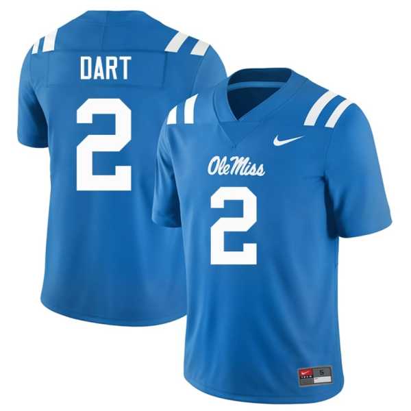 202620Jaxson20Dart20ole20miss20football20powder20blue20jersey.jpg