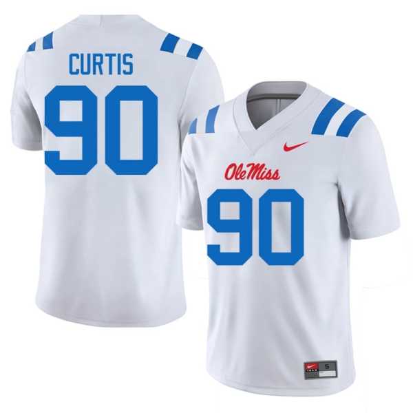 202620Jayden20Curtis20ole20miss20football20jersey20white.jpg