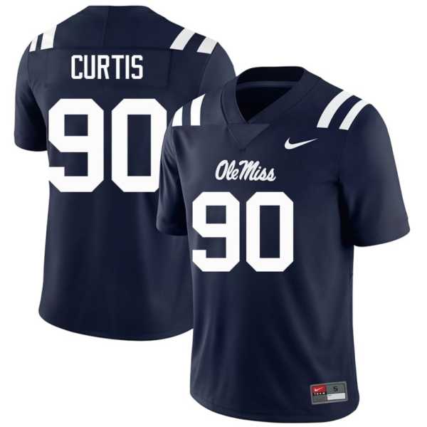 202620Jayden20Curtis20ole20miss20football20navy20jersey.jpg