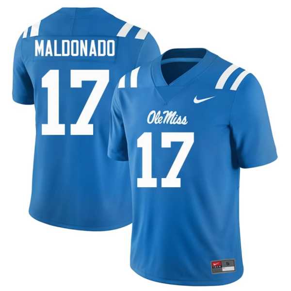 202620Jonathan20Maldonado20ole20miss20football20powder20blue20jersey.jpg