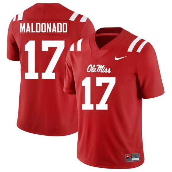 202620Jonathan20Maldonado20ole20miss20football20red20jersey.jpg
