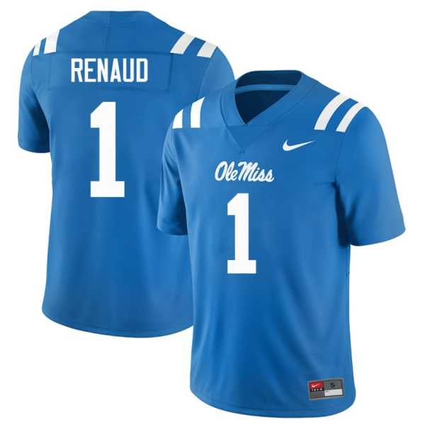 202620Jordan20Renaud20ole20miss20football20powder20blue20jersey.jpg