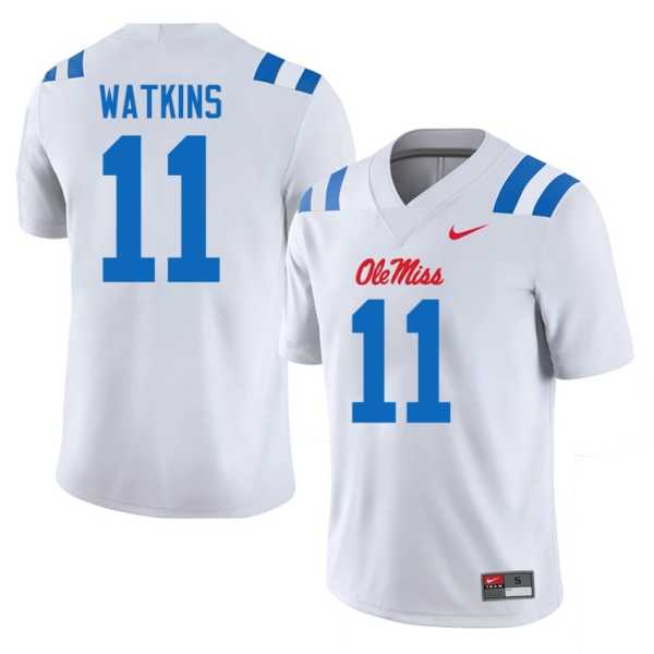 202620Jordan20Watkins20ole20miss20football20jersey20white.jpg