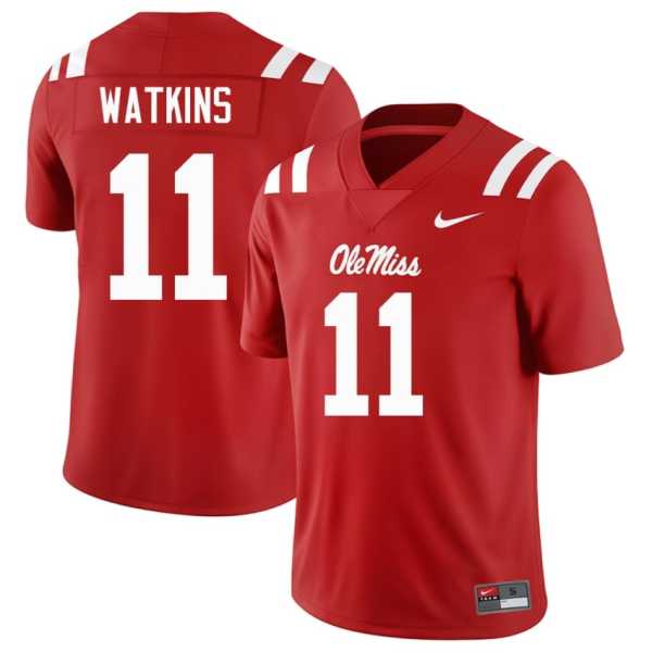 202620Jordan20Watkins20ole20miss20football20red20jersey.jpg
