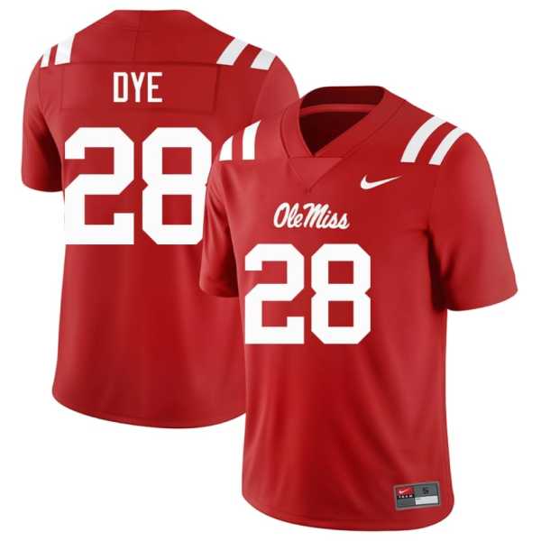 202620Joshua20Dye20ole20miss20football20red20jersey.jpg
