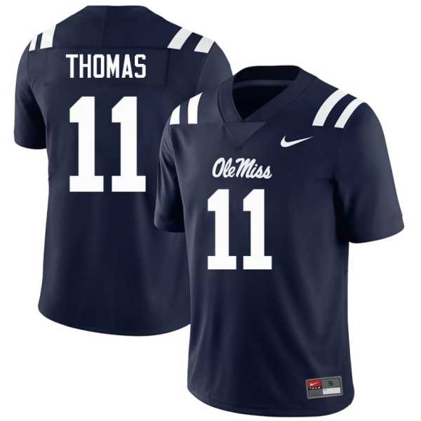 202620Keaton20Thomas20ole20miss20football20navy20jersey.jpg