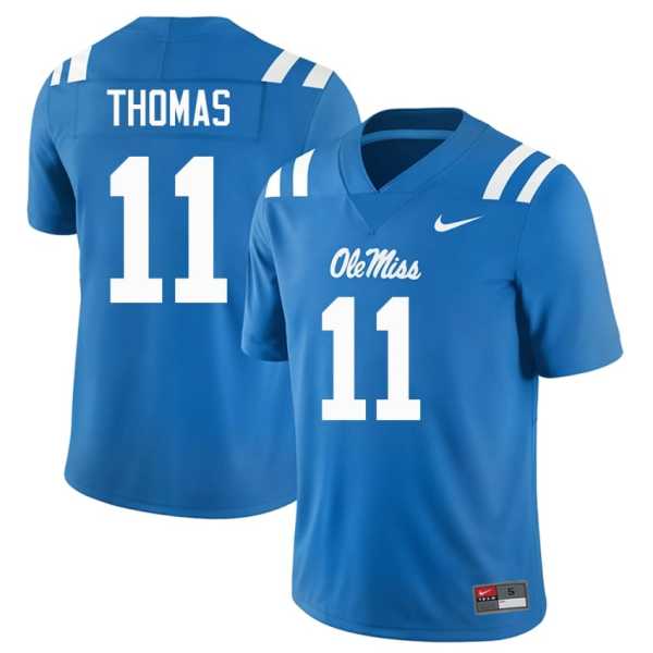 202620Keaton20Thomas20ole20miss20football20powder20blue20jersey.jpg