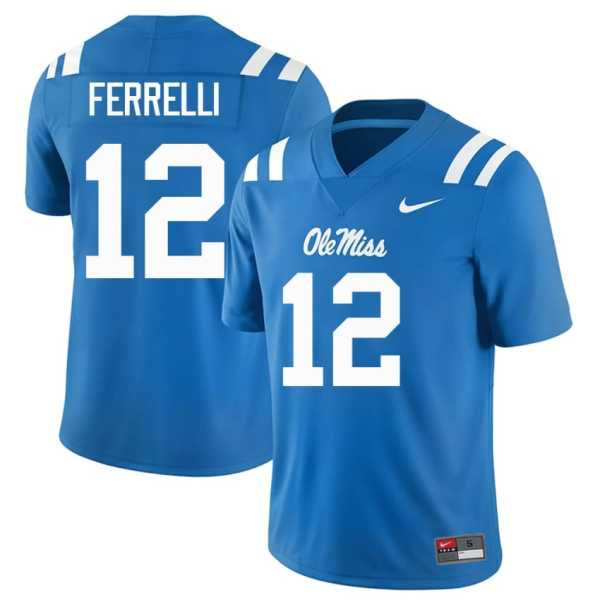 202620Luke20Ferrelli20ole20miss20football20powder20blue20jersey.jpg
